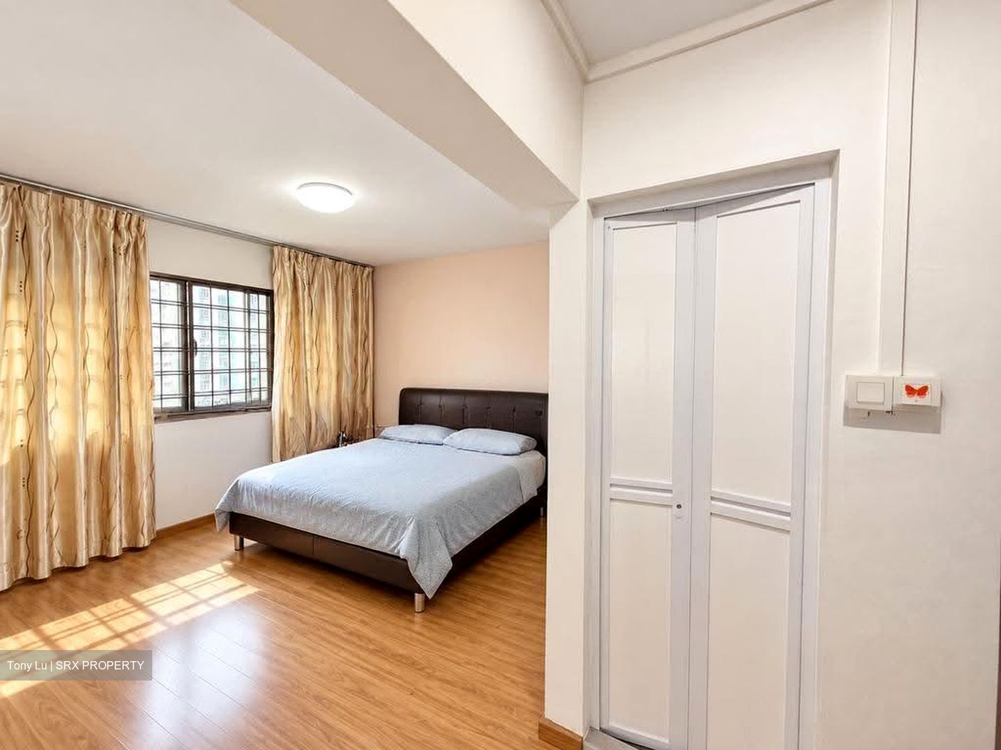 Blk 429 Bukit Panjang Ring Road (Bukit Panjang), HDB 5 Rooms #621673751